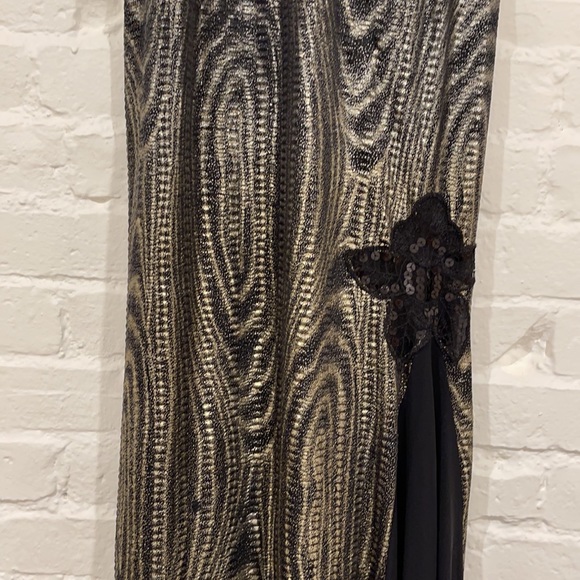 Vintage Dress - Picture 2 of 9